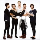 One Direction : one-direction-1481050644.jpg