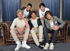 One Direction : one-direction-1481050690.jpg