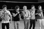 One Direction : one-direction-1481050735.jpg
