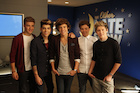 One Direction : one-direction-1481050766.jpg