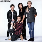 One Direction : one-direction-1481144518.jpg