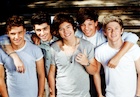 One Direction : one-direction-1481144600.jpg