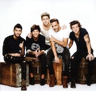 One Direction : one-direction-1481144973.jpg