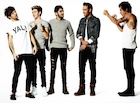 One Direction : one-direction-1481144983.jpg