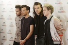 One Direction : one-direction-1481471644.jpg