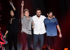 One Direction : one-direction-1481739595.jpg