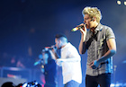 One Direction : one-direction-1481740425.jpg