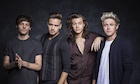One Direction : one-direction-1481740592.jpg