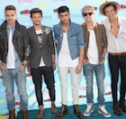 One Direction : one-direction-1484343184.jpg