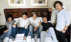 One Direction : one-direction-1485459326.jpg