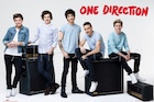 One Direction : one-direction-1485559255.jpg