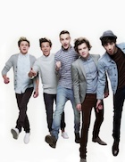 One Direction : one-direction-1485559287.jpg
