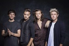 One Direction : one-direction-1485911733.jpg