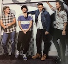One Direction : one-direction-1486234625.jpg