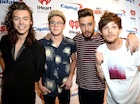 One Direction : one-direction-1486239357.jpg