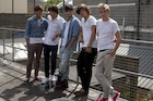 One Direction : one-direction-1486473682.jpg