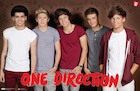 One Direction : one-direction-1487428115.jpg