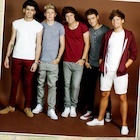 One Direction : one-direction-1487428153.jpg