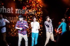 One Direction : one-direction-1487428440.jpg