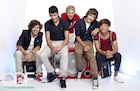 One Direction : one-direction-1487438958.jpg