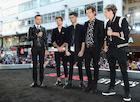 One Direction : one-direction-1487502516.jpg