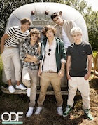 One Direction : one-direction-1487502616.jpg