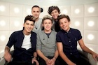 One Direction : one-direction-1487601741.jpg