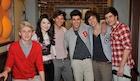 One Direction : one-direction-1487601793.jpg