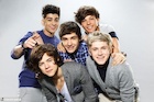 One Direction : one-direction-1487710484.jpg