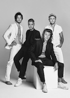 One Direction : one-direction-1487710565.jpg