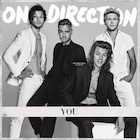One Direction : one-direction-1487715771.jpg