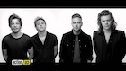 One Direction : one-direction-1487794939.jpg