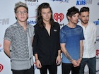 One Direction : one-direction-1487794966.jpg