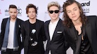 One Direction : one-direction-1487881303.jpg