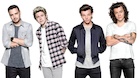 One Direction : one-direction-1487978398.jpg