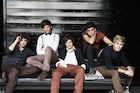 One Direction : one-direction-1487978781.jpg