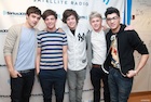 One Direction : one-direction-1487978818.jpg
