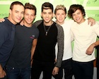 One Direction : one-direction-1487979726.jpg