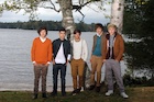 One Direction : one-direction-1487979794.jpg