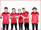 One Direction : one-direction-1487979969.jpg