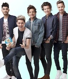One Direction : one-direction-1487980354.jpg