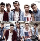 One Direction : one-direction-1487980380.jpg