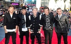 One Direction : one-direction-1488059967.jpg