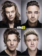 One Direction : one-direction-1488060050.jpg