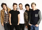 One Direction : one-direction-1488060062.jpg