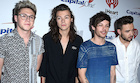 One Direction : one-direction-1488147448.jpg
