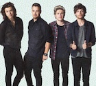 One Direction : one-direction-1488147564.jpg