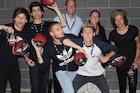One Direction : one-direction-1488147804.jpg
