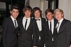 One Direction : one-direction-1488148009.jpg