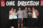 One Direction : one-direction-1488402252.jpg